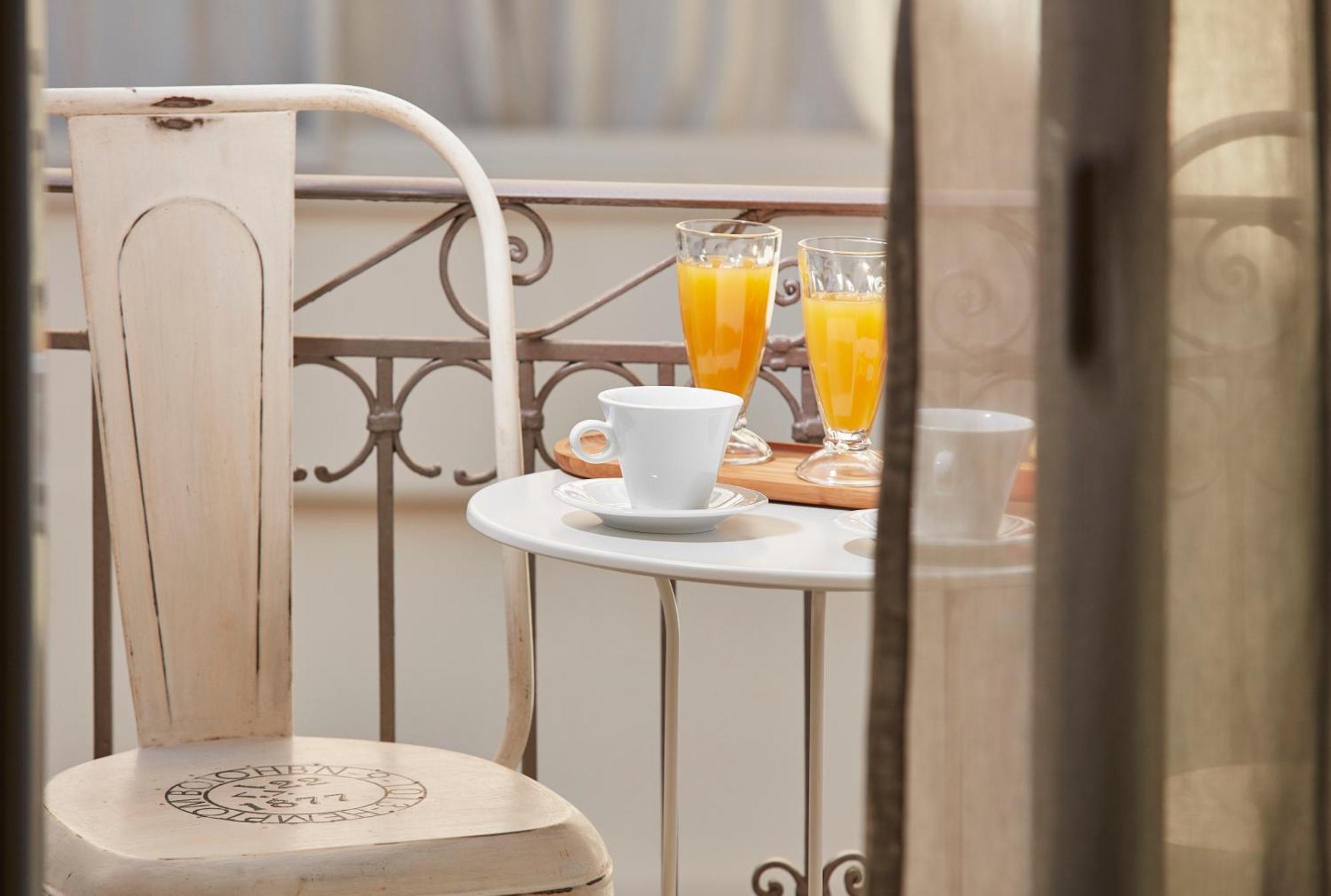 The Gardens Gallery Hotel Xylokastro Ruang foto